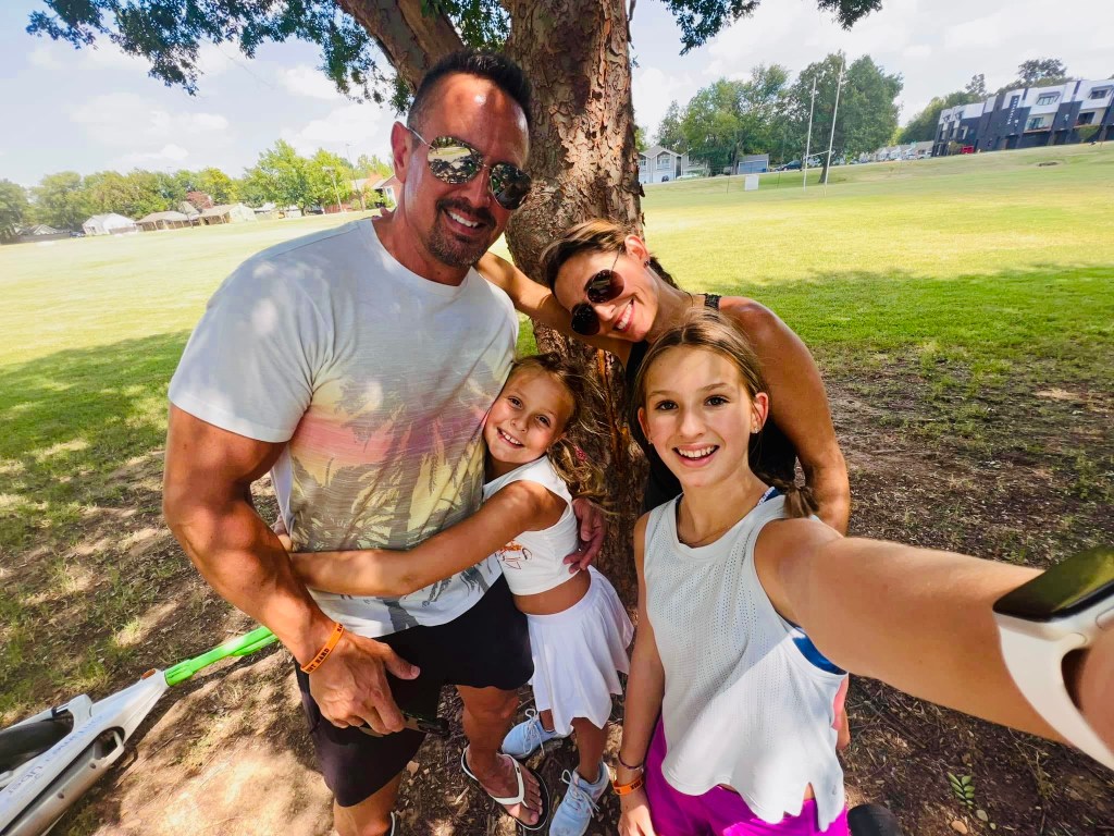 Welcome To My&nbsp;World!