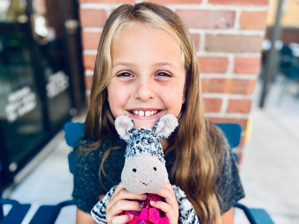 Continued…How Neurodivergence Shaped Our&nbsp;Family